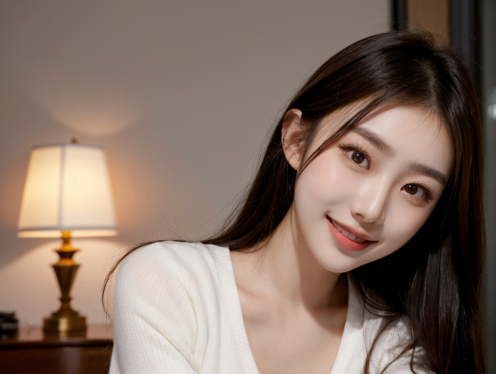 网红“捏捏乐” 解压神器还是“有毒玩具”