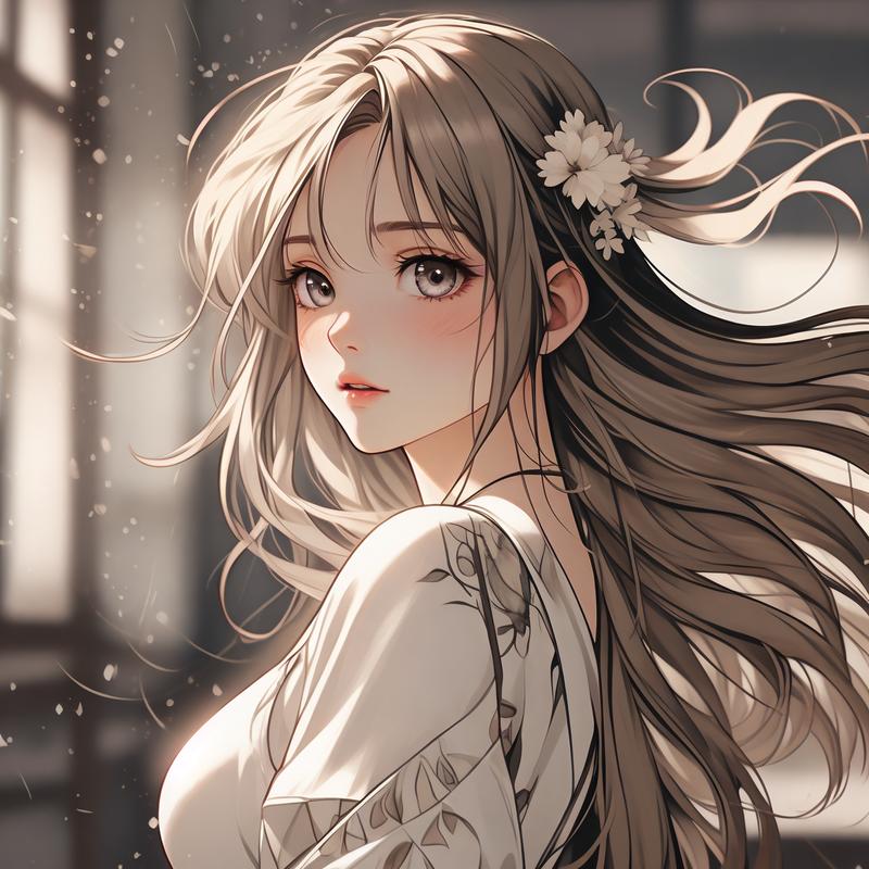 亚洲 熟女 中文字幕免费高h视频|男女性高爱潮免费版|亚洲欧美一区在线播放_激情在线观看ww欧洲ww欧洲|欧美xxxxhd4k|国产精品一二三级|131美女一区二区三区视频|新华社权威速览 | 中央城市工作会议新部署新要求